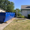 Nextdoor Dumpster Rental Miami gallery