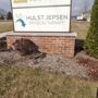 Hulst Jepsen Physical Therapy