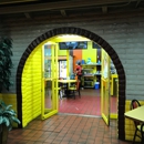 Chalateco - Mexican Restaurants