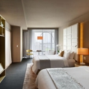 The Gabriel Miami Downtown, Curio Collection by Hilton
