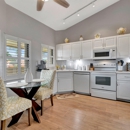 Houseworks Real Estate - Real Estate Developers