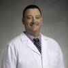 Leonard Copertino , Md gallery