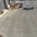 Ecoscapes Custom Landscape - Landscape Designers & Consultants