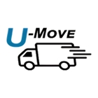 U-Move