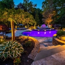 Elements Outdoor Living