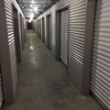 Pratt Mascio Self Storage gallery