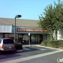 Azusa Animal Hospital - Veterinary Clinics & Hospitals