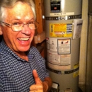 Water Heaters Only Inc - Water Heater Repair