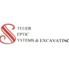Steuer Septic Systems & Excavating, Inc. gallery