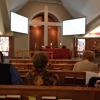 Calvary Lutheran Church gallery