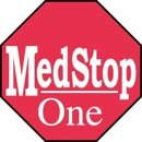 MedStop One - Physicians & Surgeons