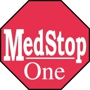 MedStop One