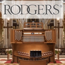 Steinway Piano Gallery - Pianos & Organs