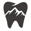 Chacho Family Dentistry gallery