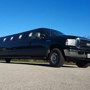 Aurora Limos and Transport - Austin, Round Rock and surrounding
