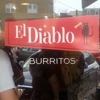 El Diablo Burritos gallery