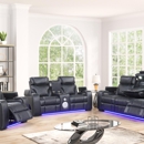 Wholesale Unique Furniture - Furniture Stores