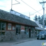 Molalla McCulloch Saw Shop