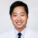 Kang, Stephen, MD - Physicians & Surgeons
