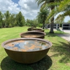 Whitney Plantation gallery