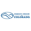 Credit Union of Colorado, Thornton gallery