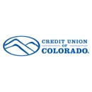 Credit Union of Colorado, Bear Valley - Credit Unions