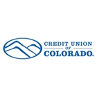 Credit Union of Colorado, Bear Valley