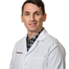 Cullen Kelly, MD gallery