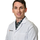 Cullen Kelly, MD - Physicians & Surgeons, Internal Medicine