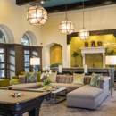 The Retreat at Riverstone