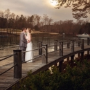 Emby Taylor Photography - Wedding Photography & Videography