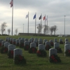 Coastal Bend State Veterans Cemetery gallery