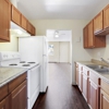 Sunridge Apartments gallery