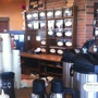 Bon Bon's Coffee Company