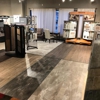Spencer Furniture-Floor Covering gallery