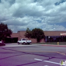 Standley Lake Library - Libraries