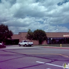 Standley Lake Library, Jefferson County Public Library