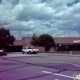 Standley Lake Library, Jefferson County Public Library