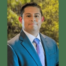 Nicholas Martinez, MD - Physicians & Surgeons, Gastroenterology (Stomach & Intestines)