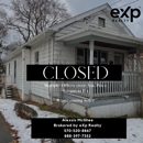 Alexsis McGhee, eXp Realty - NEPA Realtor - Real Estate Agents