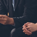 Law Office of Steven L Crawford - Attorneys