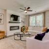 Southbridge by Stanley Martin Homes gallery