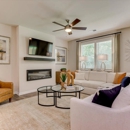 Southbridge by Stanley Martin Homes - Real Estate Developers