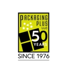 Packaging Plus