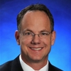 Dave Hoffman - Associate Manager, Ameriprise Financial Services gallery