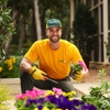 The Grounds Guys of Overland Park gallery