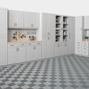 Closets by Design - Central Texas
