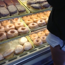 Spudnut Shop - Ice Cream & Frozen Desserts