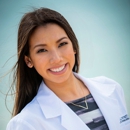 Dr. Mindy Mandich (Chen), D.O. - Physicians & Surgeons