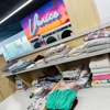 Clean Tide Laundromat gallery